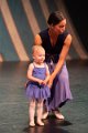 Mini Stars Circus 3E  01